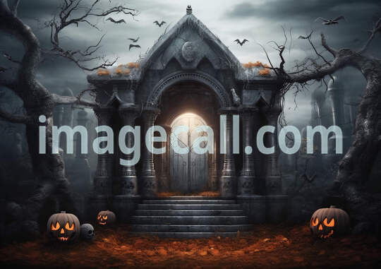 halloween1 (107)
