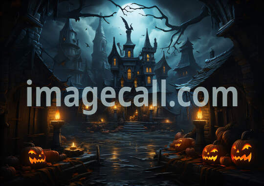 halloween1 (120)
