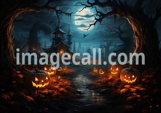 halloween1 (123)