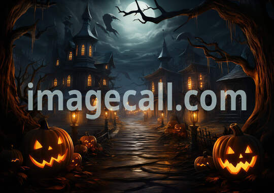 halloween1 (124)