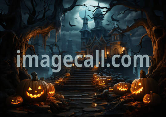 halloween1 (126)