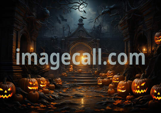 halloween1 (129)