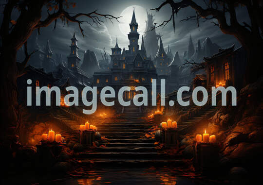 halloween1 (133)