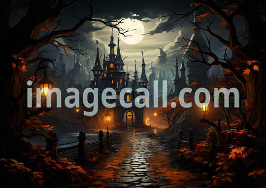 halloween1 (135)