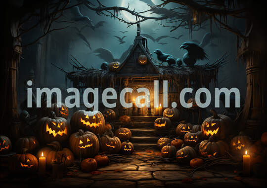 halloween1 (137)
