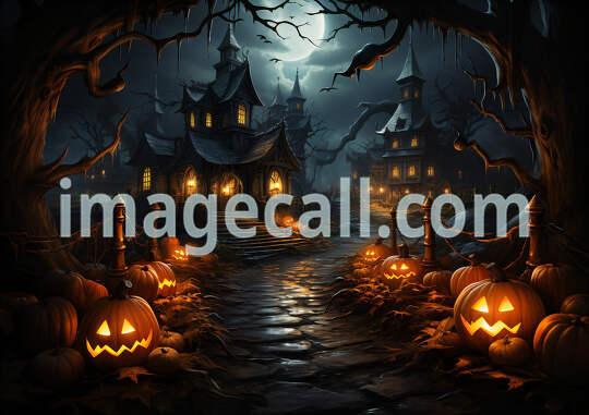 halloween1 (138)