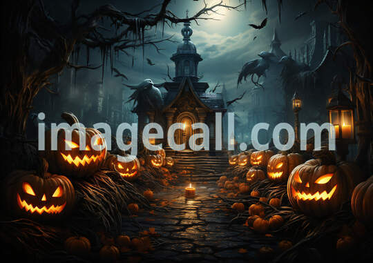 halloween1 (140)