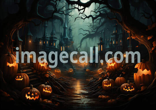 halloween1 (143)