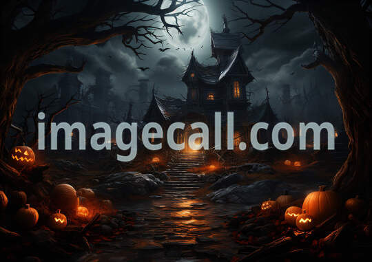 halloween1 (144)