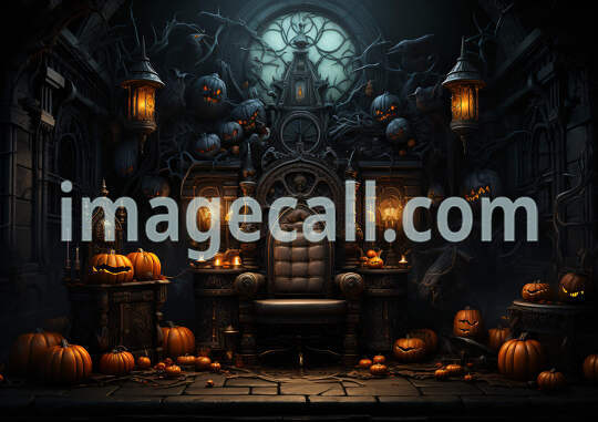 halloween1 (150)