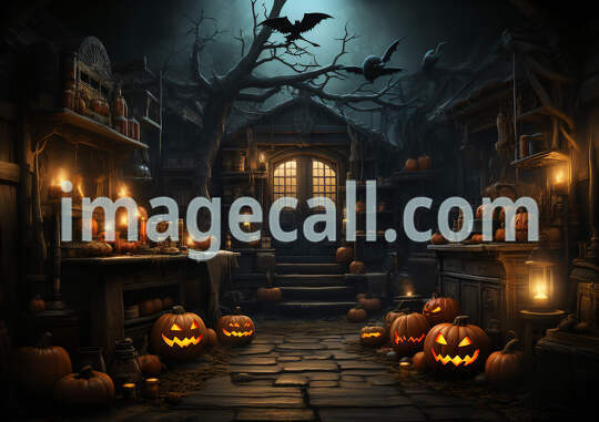 halloween1 (153)