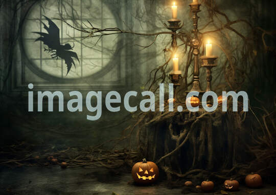 halloween1 (168)