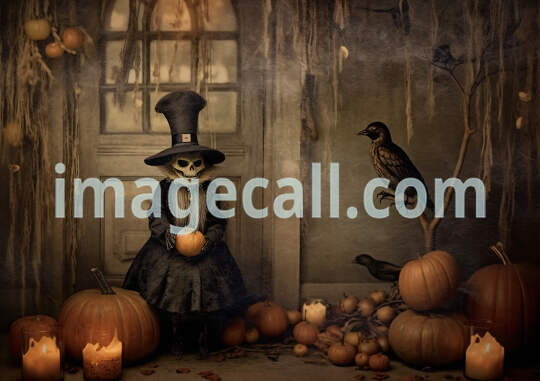 halloween1 (170)