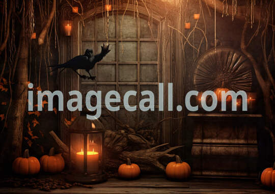 halloween1 (172)