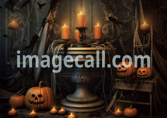 halloween1 (182)