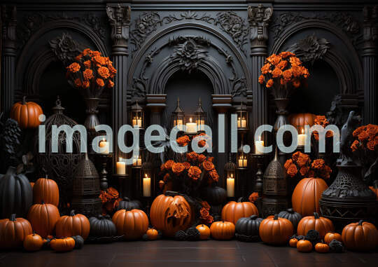 halloween1 (36)