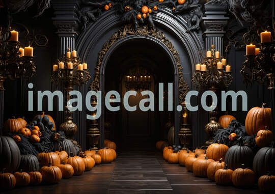 halloween1 (41)