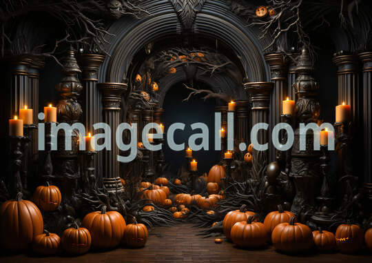 halloween1 (43)