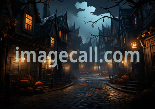 halloween1 (5)