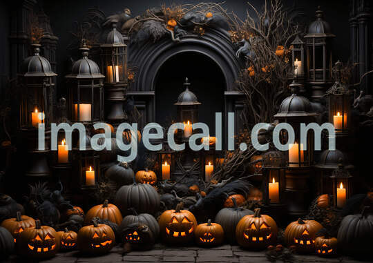 halloween1 (55)
