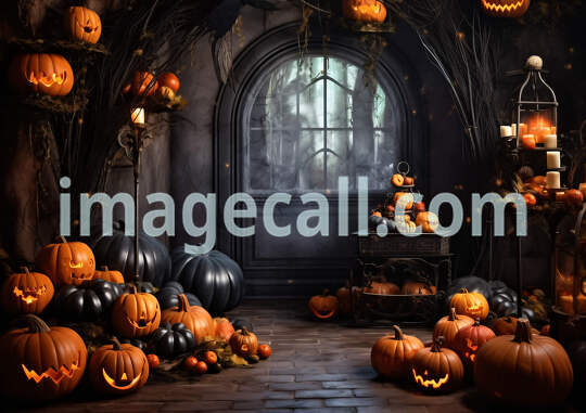 halloween1 (59)