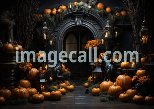 halloween1 (61)
