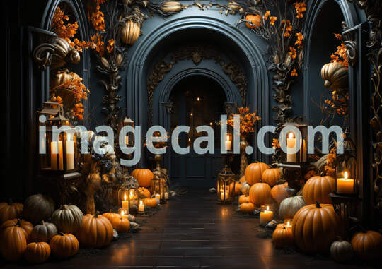 halloween1 (66)