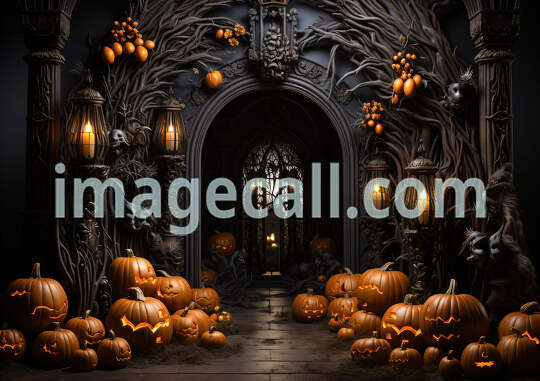 halloween1 (73)