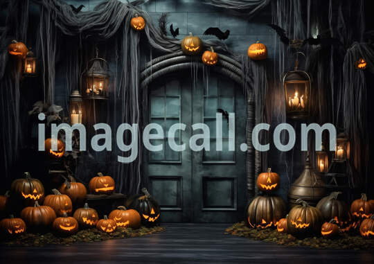 halloween1 (75)