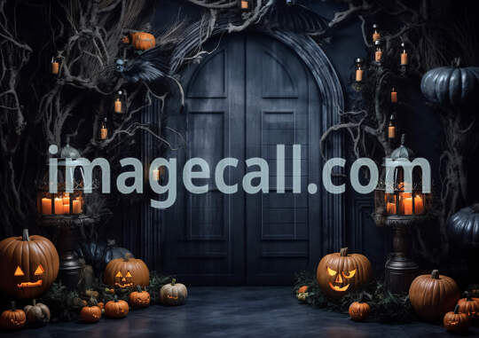 halloween1 (78)