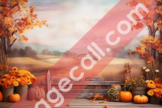 halloween2 (1)