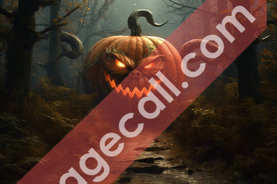 halloween2 (10)