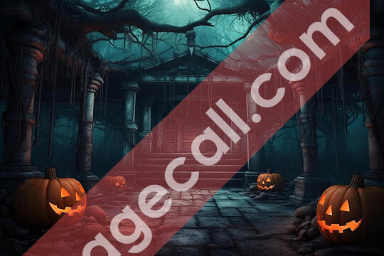 halloween2 (103)