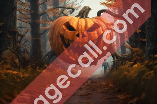 halloween2 (11)