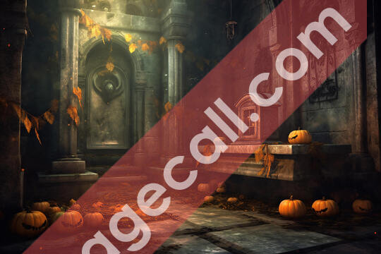 halloween2 (111)