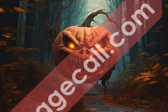 halloween2 (12)