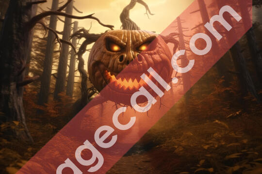 halloween2 (120)