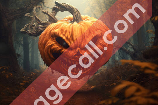 halloween2 (13)