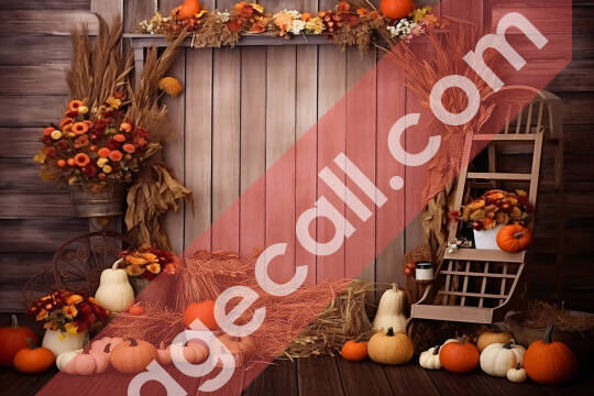 halloween2 (14)