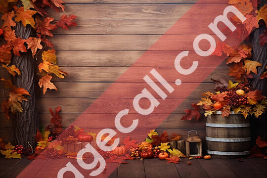 halloween2 (15)