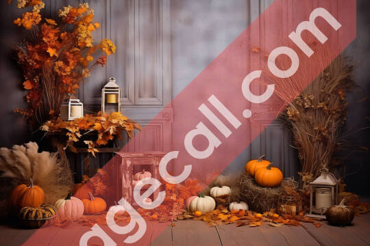 halloween2 (16)