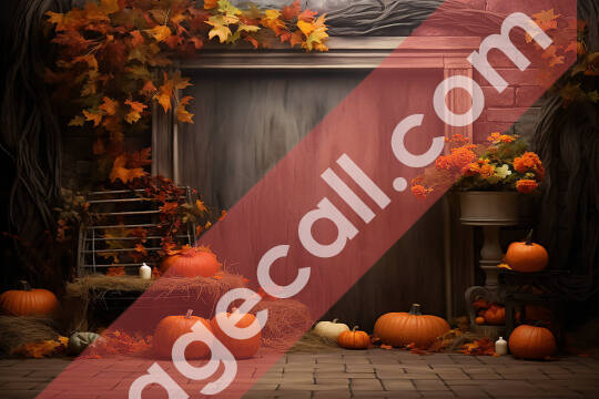 halloween2 (17)