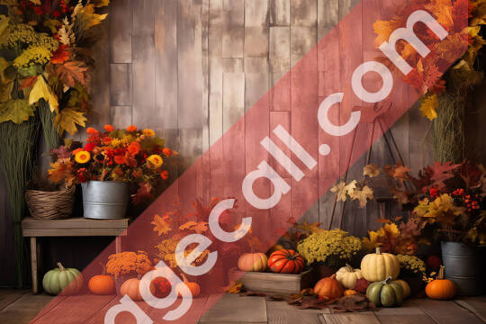 halloween2 (19)