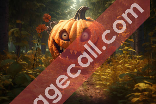 halloween2 (2)