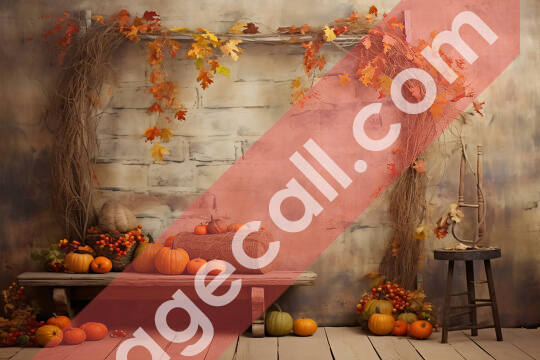halloween2 (20)