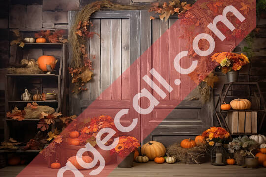 halloween2 (21)