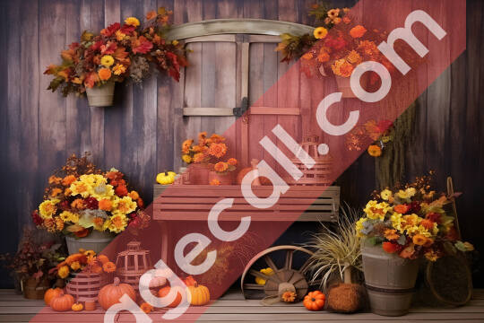 halloween2 (22)