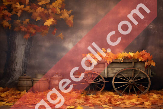 halloween2 (25)