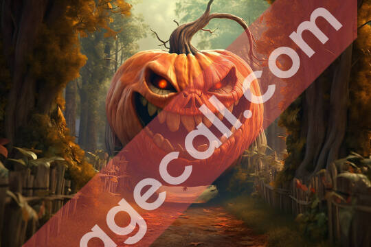 halloween2 (3)