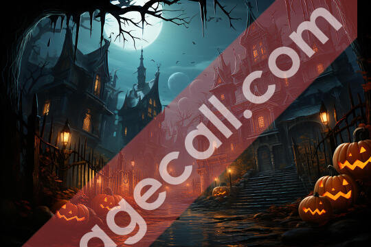 halloween2 (30)